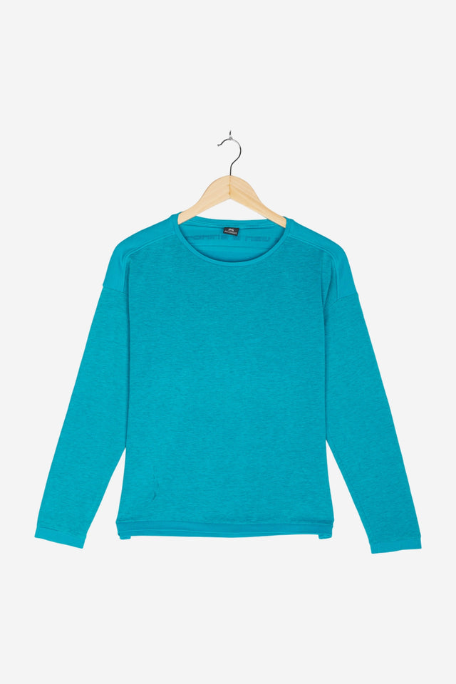 Pullover für Damen