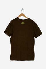 T-Shirt für Herren