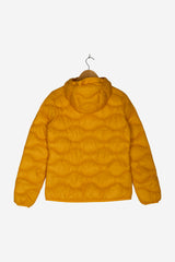 Isolationsjacke für Damen
