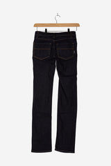 Freizeithose für Damen