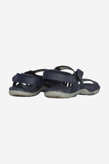 Sandalen für Damen