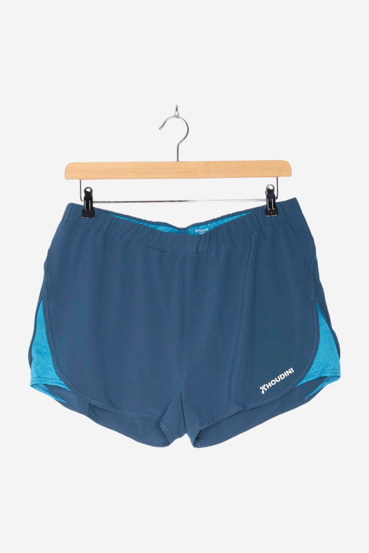 Kurze Hose für Damen