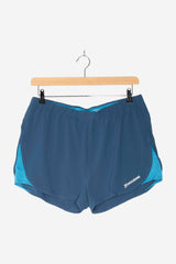 Kurze Hose für Damen