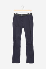 Wanderhose für Damen