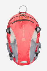Fahrradrucksack für Herren und Damen