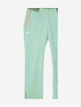 Softshellhose für Damen