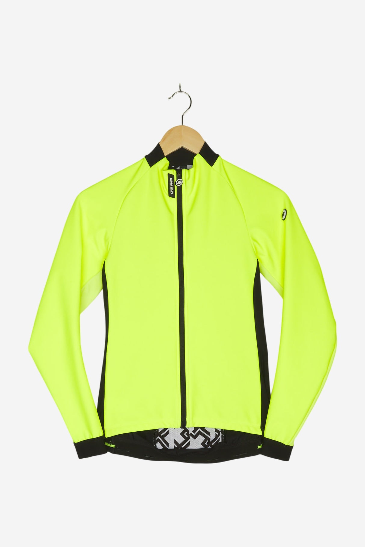 Fahrradjacke für Damen