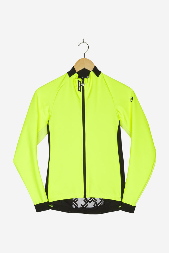 Fahrradjacke für Damen