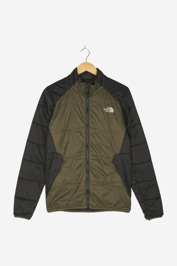 Isolationsjacke für Herren
