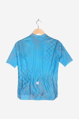 Fahrradtrikot für Damen