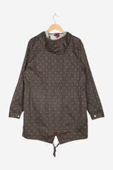 Freizeitjacke für Damen