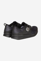 Fahrradschuhe für Damen