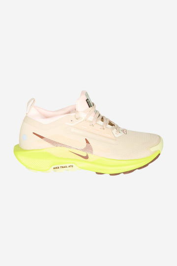 Laufschuhe & Trailrunningschuhe für Damen