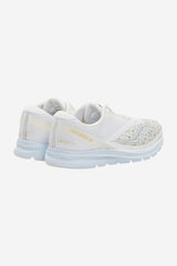 Laufschuhe & Trailrunningschuhe für Damen