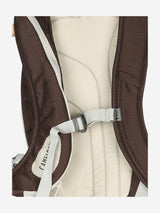 Trailrunningrucksack für Herren und Damen
