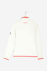 Pullover für Damen