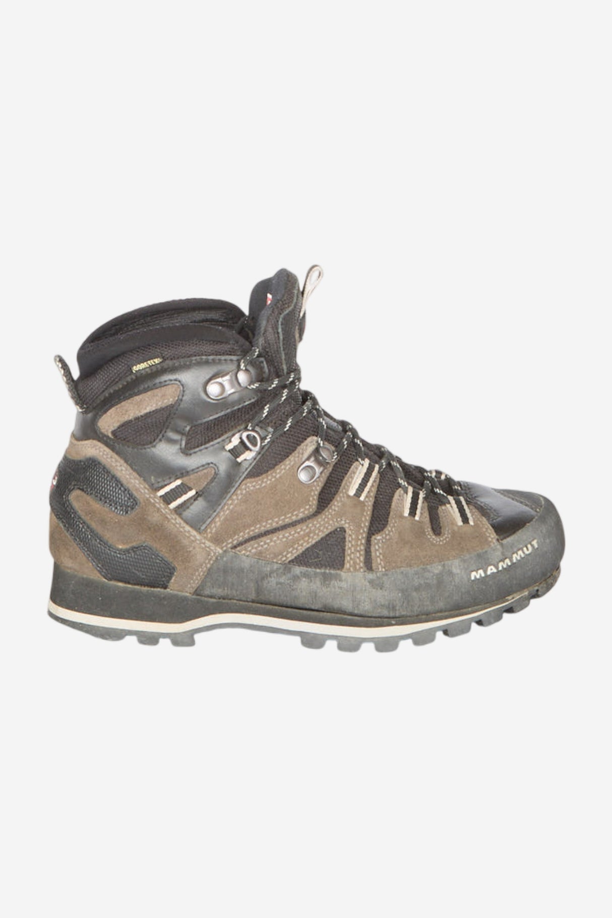 Wanderschuhe für Herren