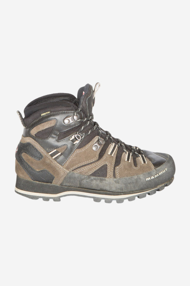 Wanderschuhe für Herren