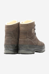 Wanderschuhe für Herren