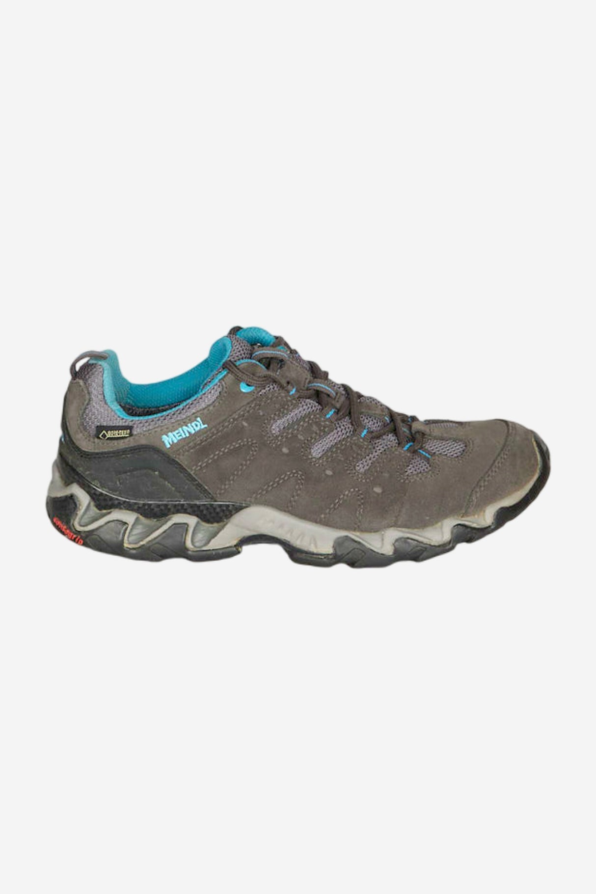 Wanderschuhe für Damen