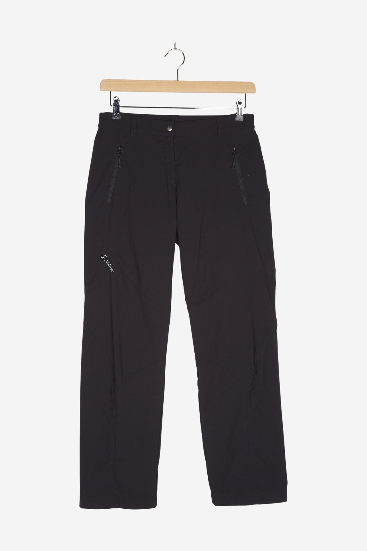 Softshellhose für Damen