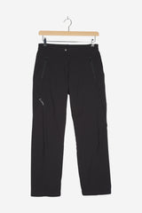 Softshellhose für Damen