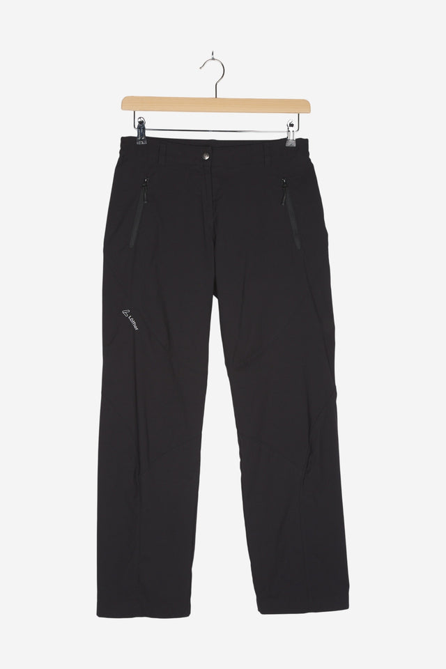 Softshellhose für Damen