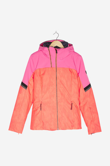 Skijacke für Damen