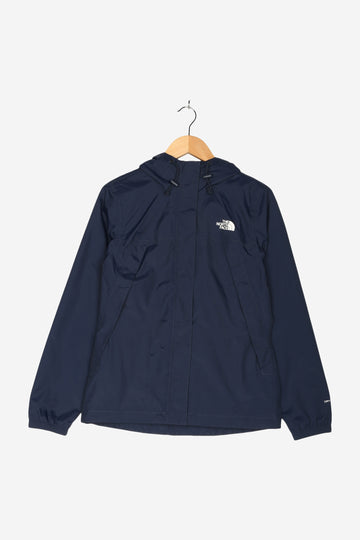 Regenjacke für Damen