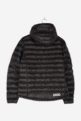 Isolationsjacke für Damen