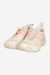 Freizeitschuhe für Damen