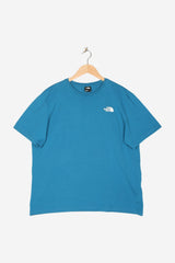 T-Shirt für Herren