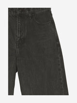 Freizeithose für Damen