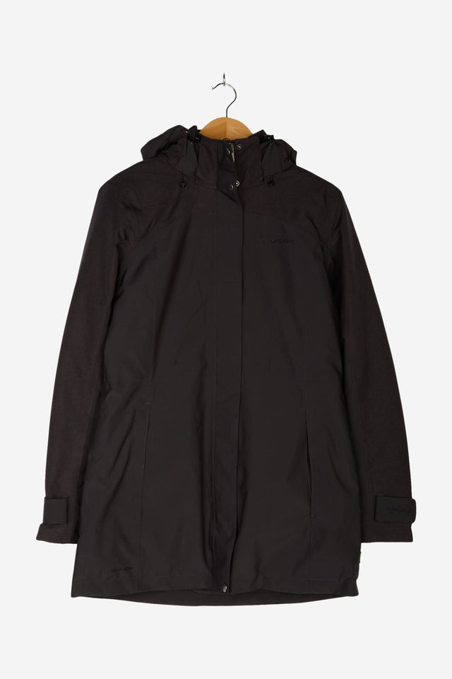 Winterjacke für Damen