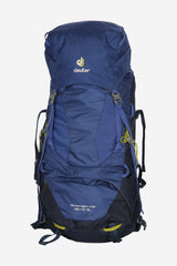 Wanderrucksack für Herren und Damen