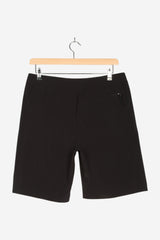 Kurze Hose für Herren