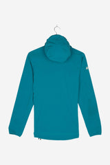 Softshelljacke für Damen