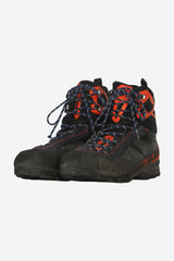 Bergstiefel für Herren