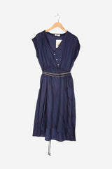 Kleid für Damen