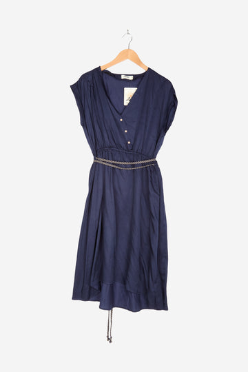 Kleid für Damen