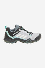 Wanderschuhe für Damen