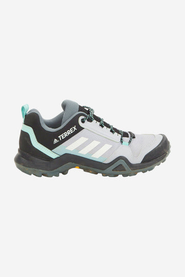 Wanderschuhe für Damen