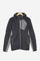 Isolationsjacke für Herren