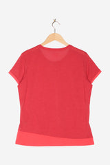 T-Shirt für Damen