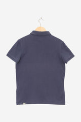T-Shirt für Herren