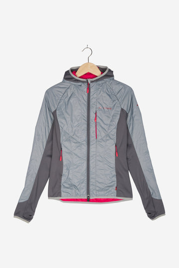 Isolationsjacke für Damen