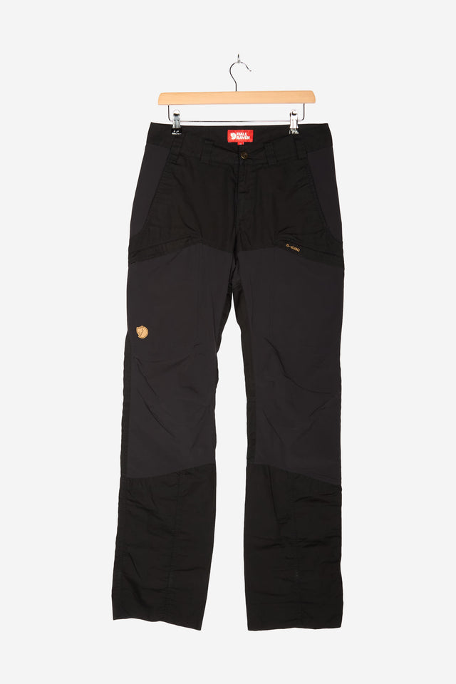 Wanderhose für Damen