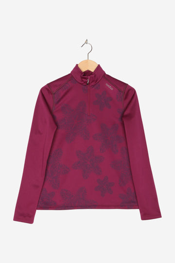 Pullover für Damen