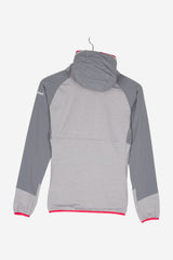 Softshelljacke für Damen