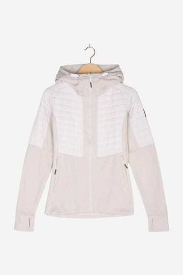 Freizeitjacke für Damen
